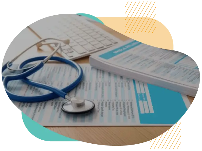 Solicitar información sobre Planes de cobertura para toda la familia