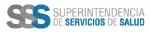 Actividad regulada por Superintendencia de Servicios de Salud